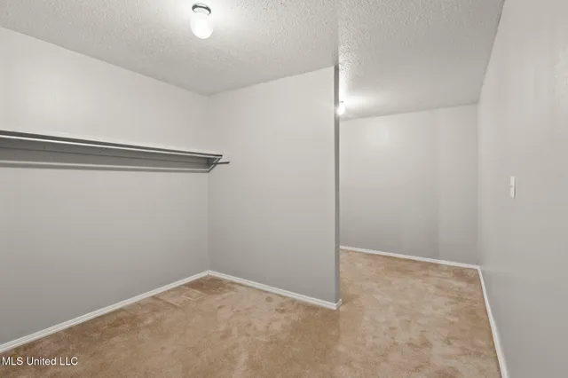 $324,900 | 4022 Old Highway, Magnolia, MS 39652