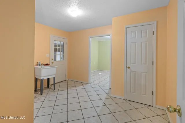 $324,900 | 4022 Old Highway, Magnolia, MS 39652