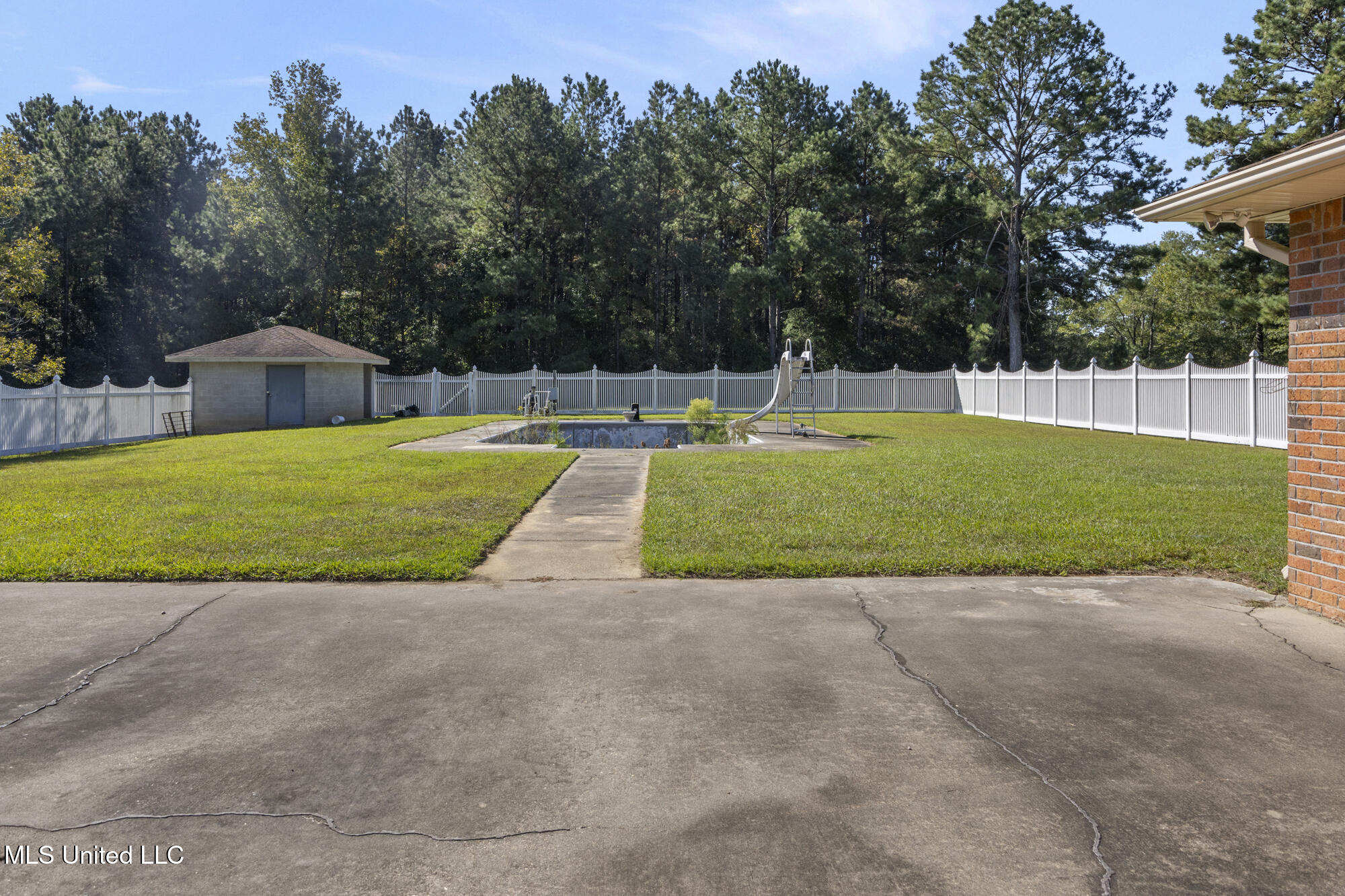 4022 Old Highway Magnolia, MS 39652 - Photo 17 of 20 IMG_0182
