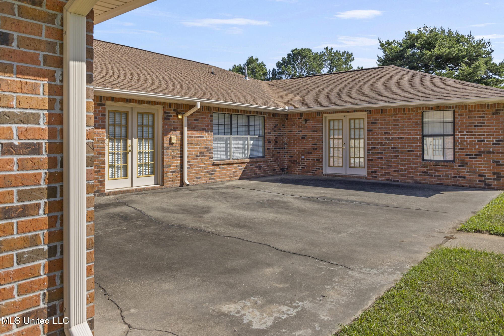 4022 Old Highway Magnolia, MS 39652 - Photo 19 of 20 IMG_0184