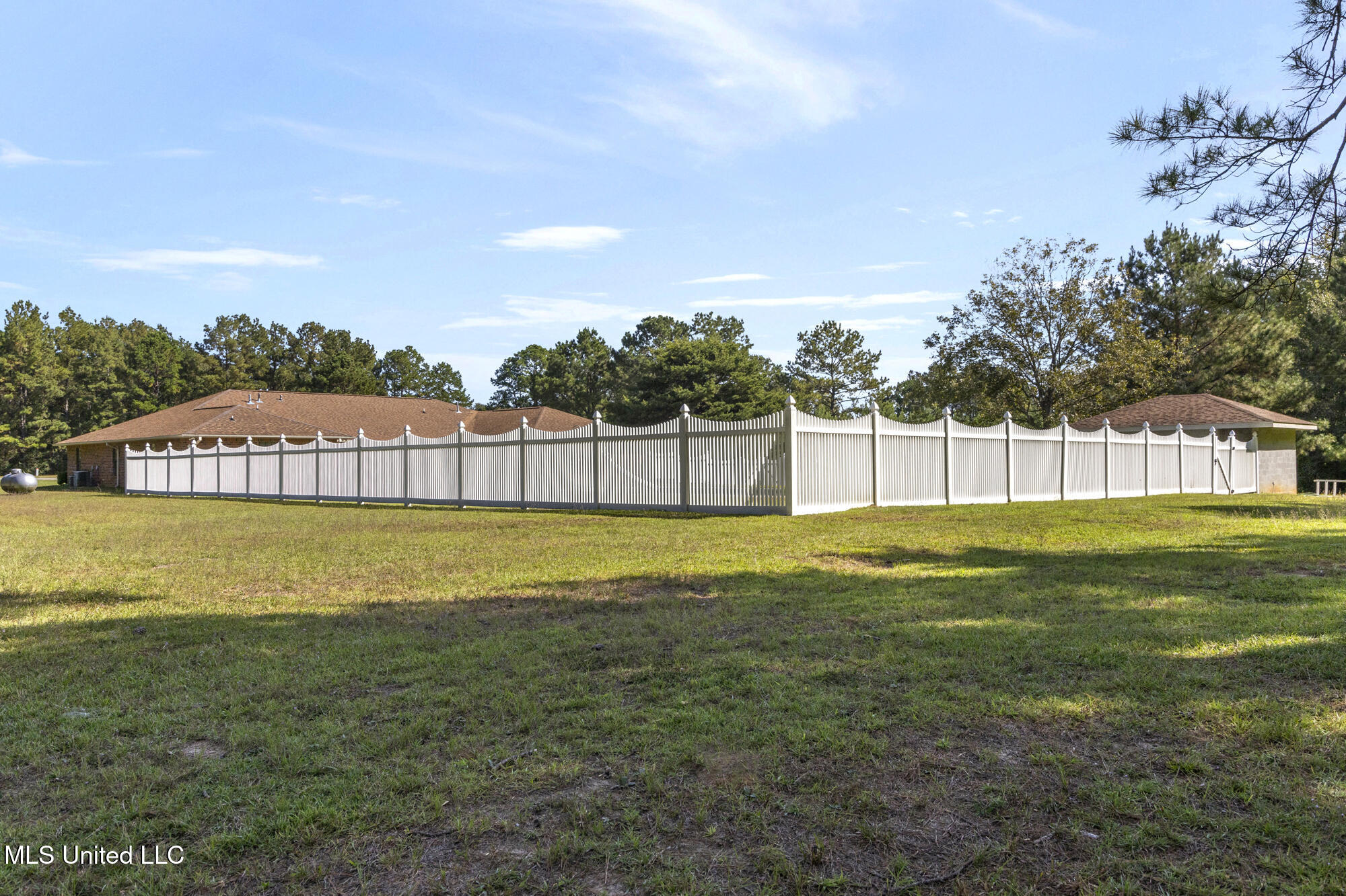 4022 Old Highway Magnolia, MS 39652 - Photo 20 of 20 IMG_0185