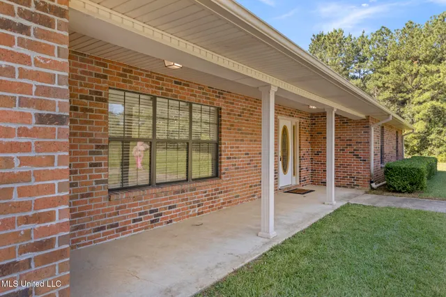 $324,900 | 4022 Old Highway, Magnolia, MS 39652