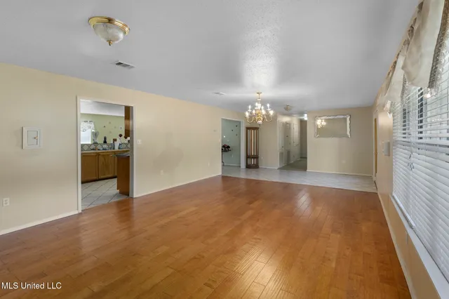 $324,900 | 4022 Old Highway, Magnolia, MS 39652