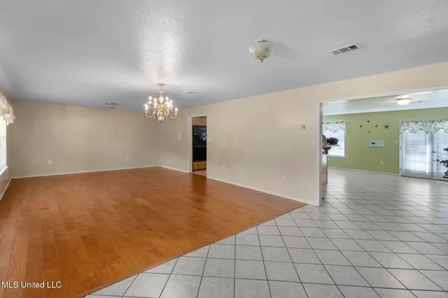 $324,900 | 4022 Old Highway, Magnolia, MS 39652