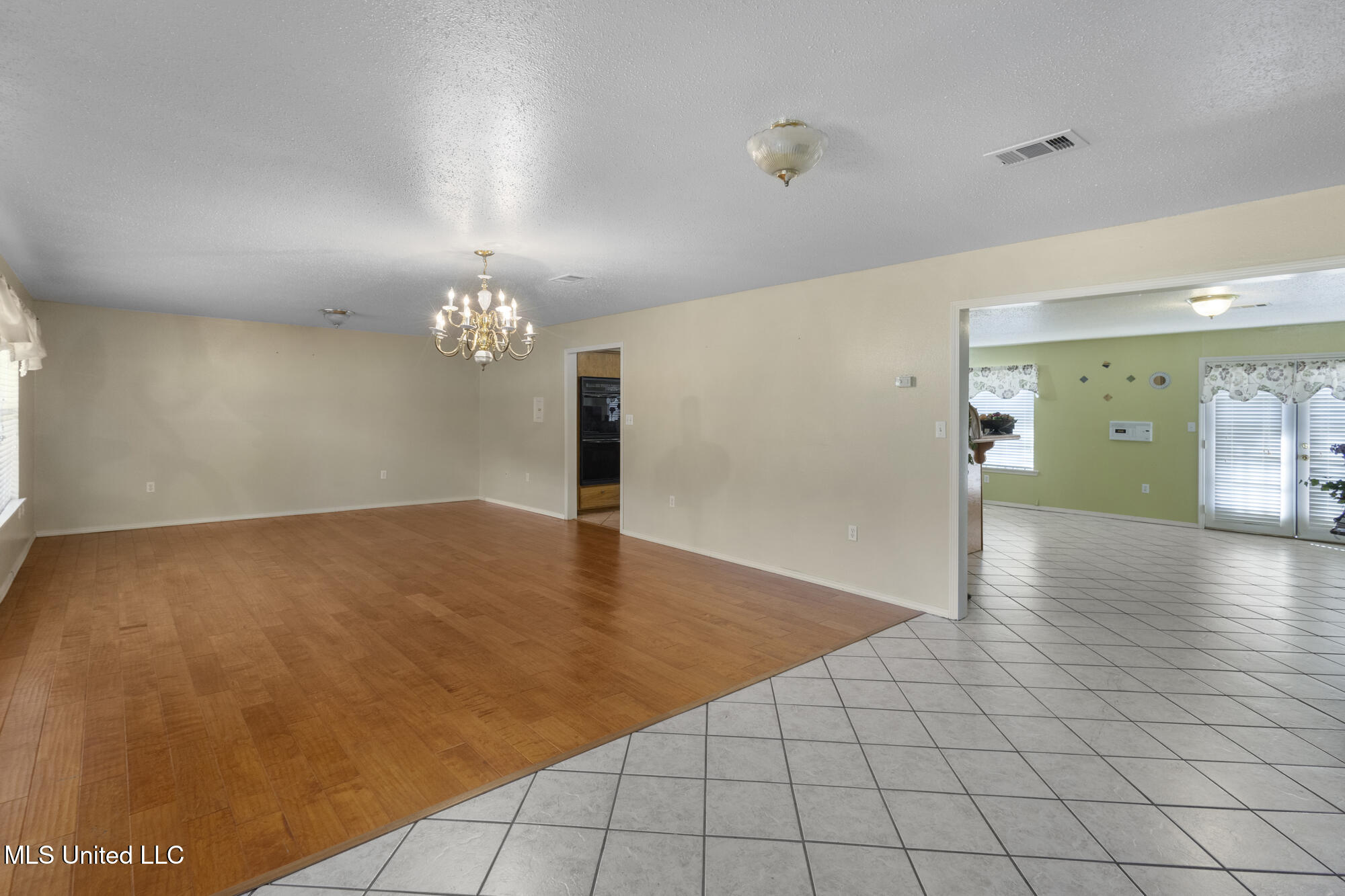 4022 Old Highway Magnolia, MS 39652 - Photo 5 of 20 IMG_0167