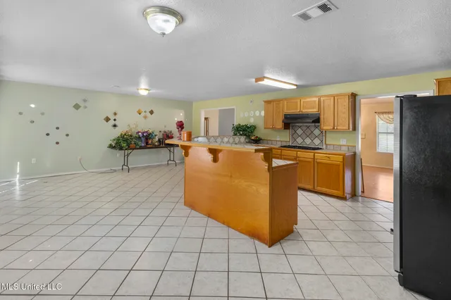 $324,900 | 4022 Old Highway, Magnolia, MS 39652