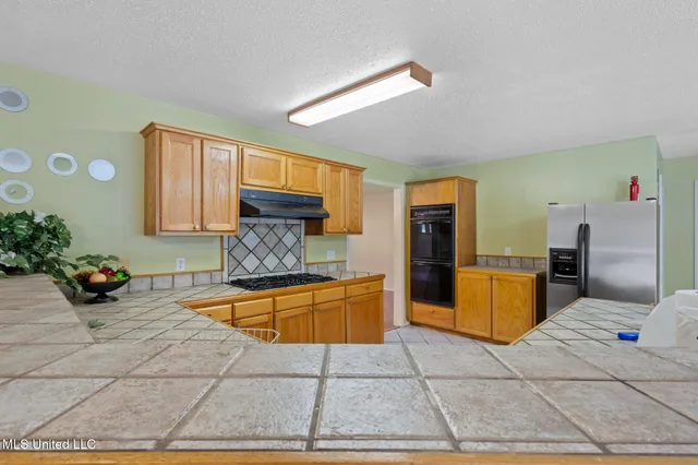 $324,900 | 4022 Old Highway, Magnolia, MS 39652