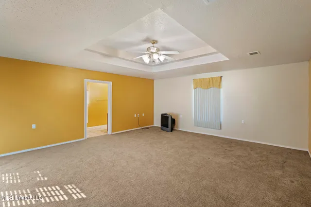 $324,900 | 4022 Old Highway, Magnolia, MS 39652