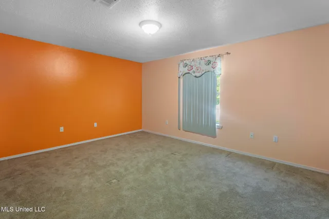 $324,900 | 4022 Old Highway, Magnolia, MS 39652