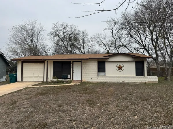 $1,150 | 245 Northview Drive, Universal City, TX 78148