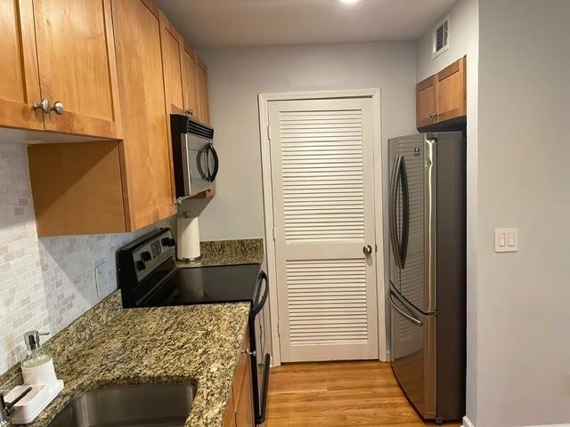 2657 Lenox Road Northeast, Unit 441 Atlanta, GA 30324 - Photo 8 of 24 Gallery Image 8