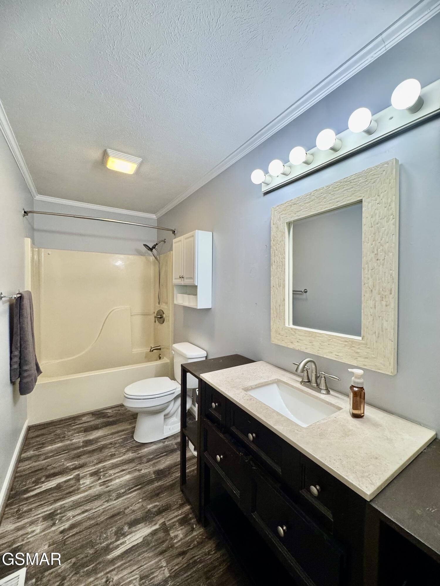 355 Cate Byrd Road Kodak, TN 37764 - Photo 16 of 38 Gallery Image 16