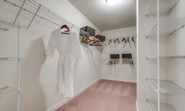 $2,160 | 500 Crawford Street, Unit 429, Houston, TX 77002