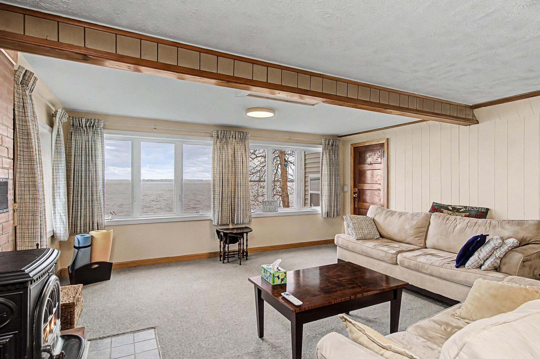 60 Maquam Shore Road Swanton, VT 05488 - Photo 16 of 57