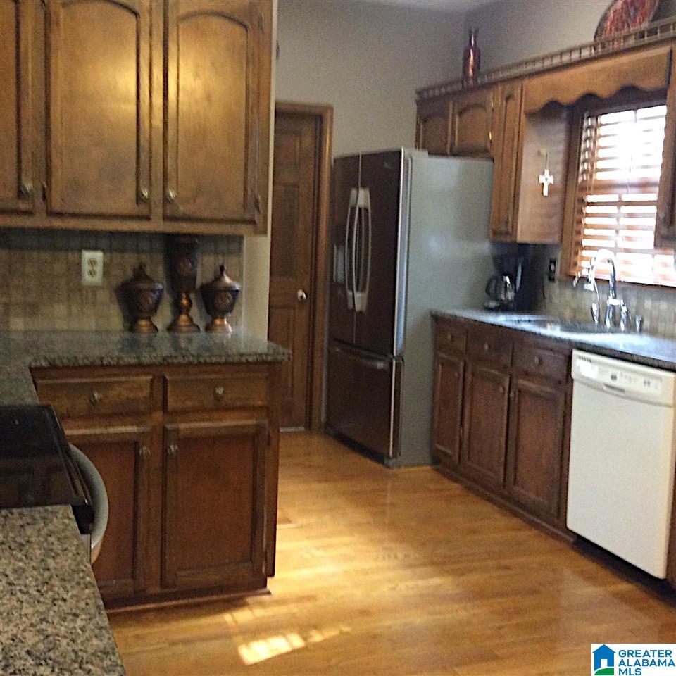 1202 Elm Drive Alabaster, AL 35007 - Photo 19 of 26