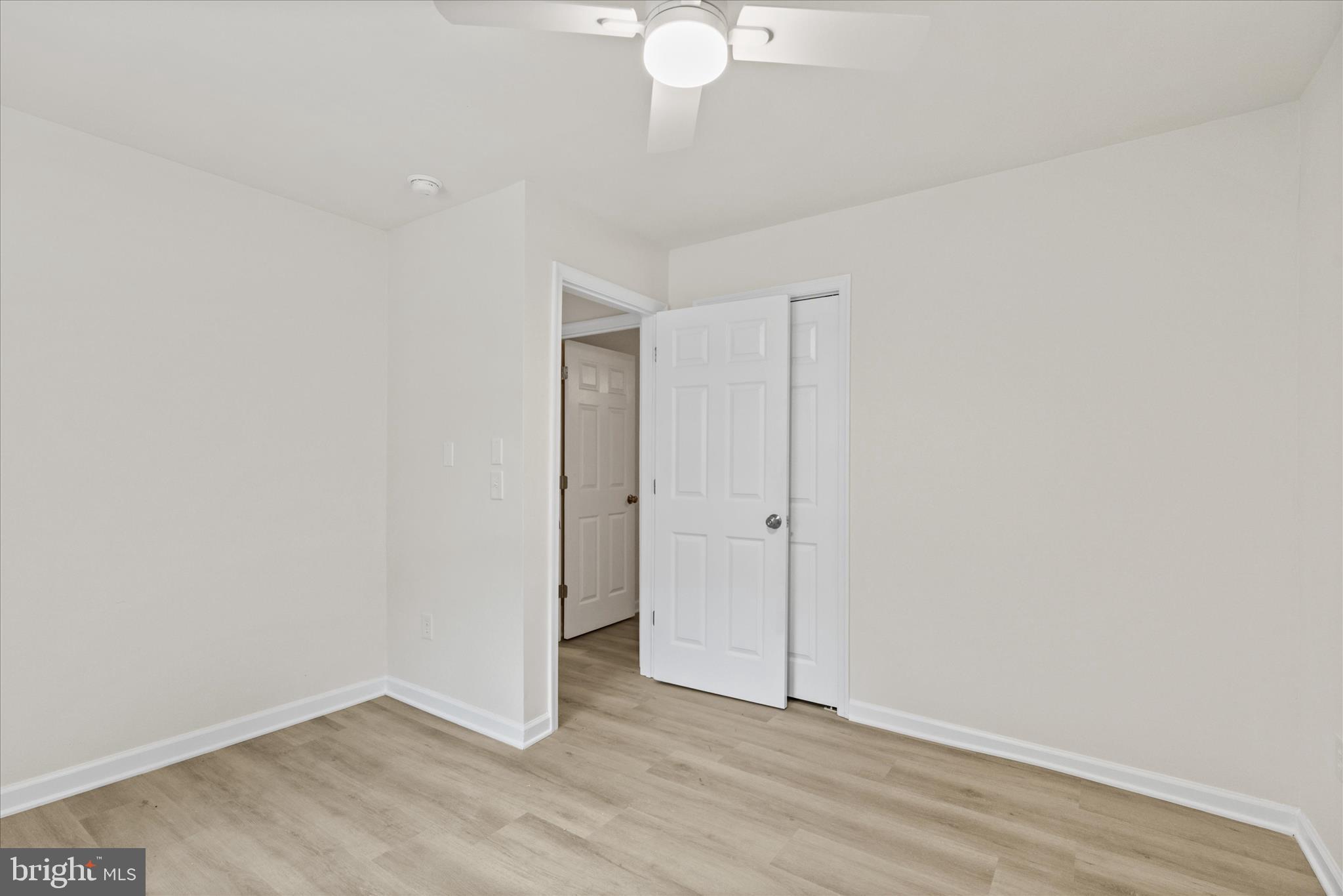 11477 Pine Pole Road Princess Anne, MD 21853 - Photo 16 of 33 New Waterproof Luxury Vinyl Plank Throughout Home