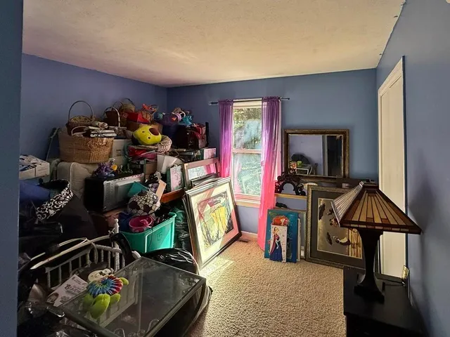 $319,900 | 9198 Forest Pines Drive, Mecosta, MI 49332