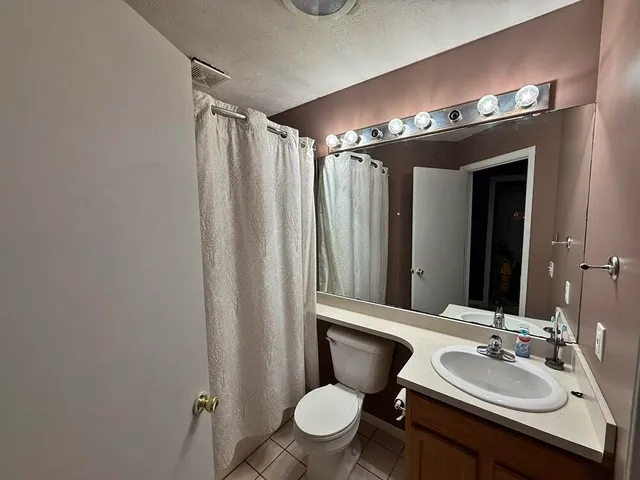 $319,900 | 9198 Forest Pines Drive, Mecosta, MI 49332