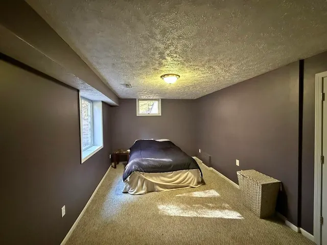 $319,900 | 9198 Forest Pines Drive, Mecosta, MI 49332