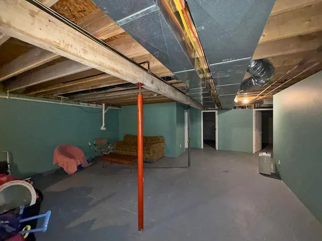 $319,900 | 9198 Forest Pines Drive, Mecosta, MI 49332