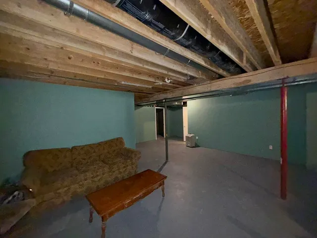 $319,900 | 9198 Forest Pines Drive, Mecosta, MI 49332