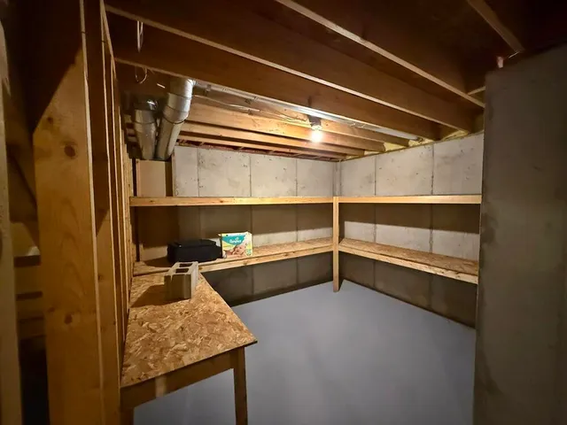 $319,900 | 9198 Forest Pines Drive, Mecosta, MI 49332