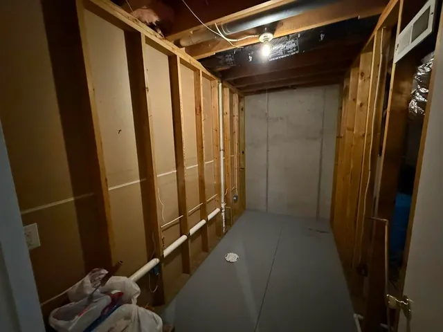 $319,900 | 9198 Forest Pines Drive, Mecosta, MI 49332