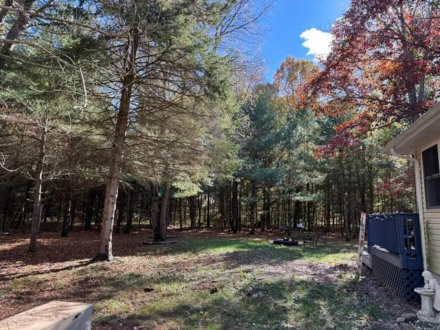 $319,900 | 9198 Forest Pines Drive, Mecosta, MI 49332