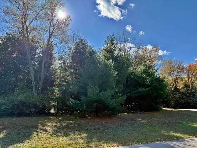 $319,900 | 9198 Forest Pines Drive, Mecosta, MI 49332