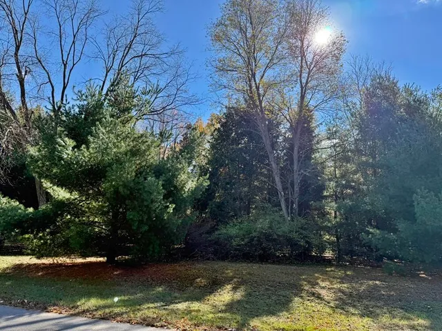 $319,900 | 9198 Forest Pines Drive, Mecosta, MI 49332