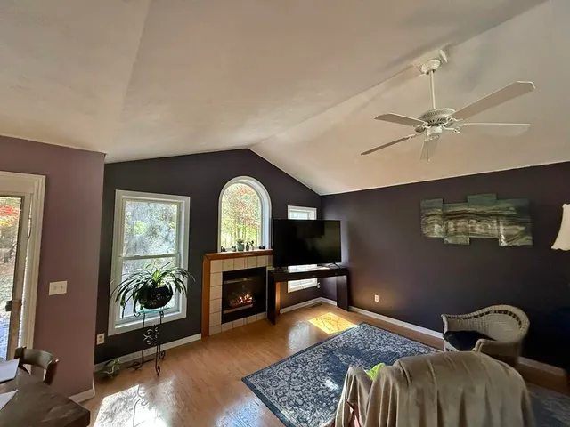 $319,900 | 9198 Forest Pines Drive, Mecosta, MI 49332