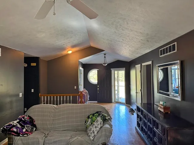 $319,900 | 9198 Forest Pines Drive, Mecosta, MI 49332