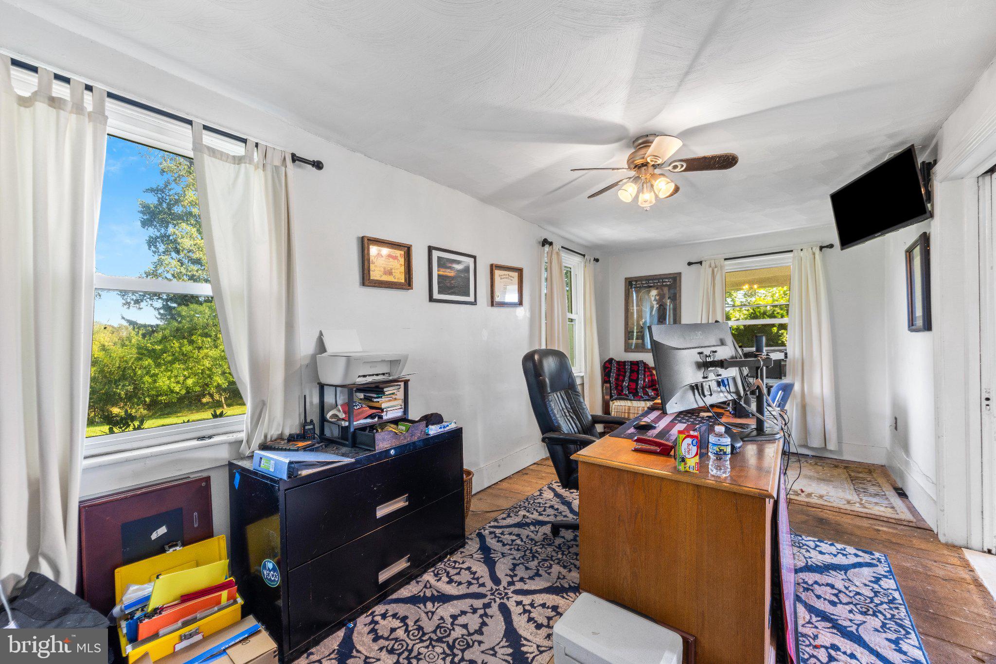 17809 Webb Road Stewartstown, PA 17363 - Photo 36 of 134 Gallery Image 36