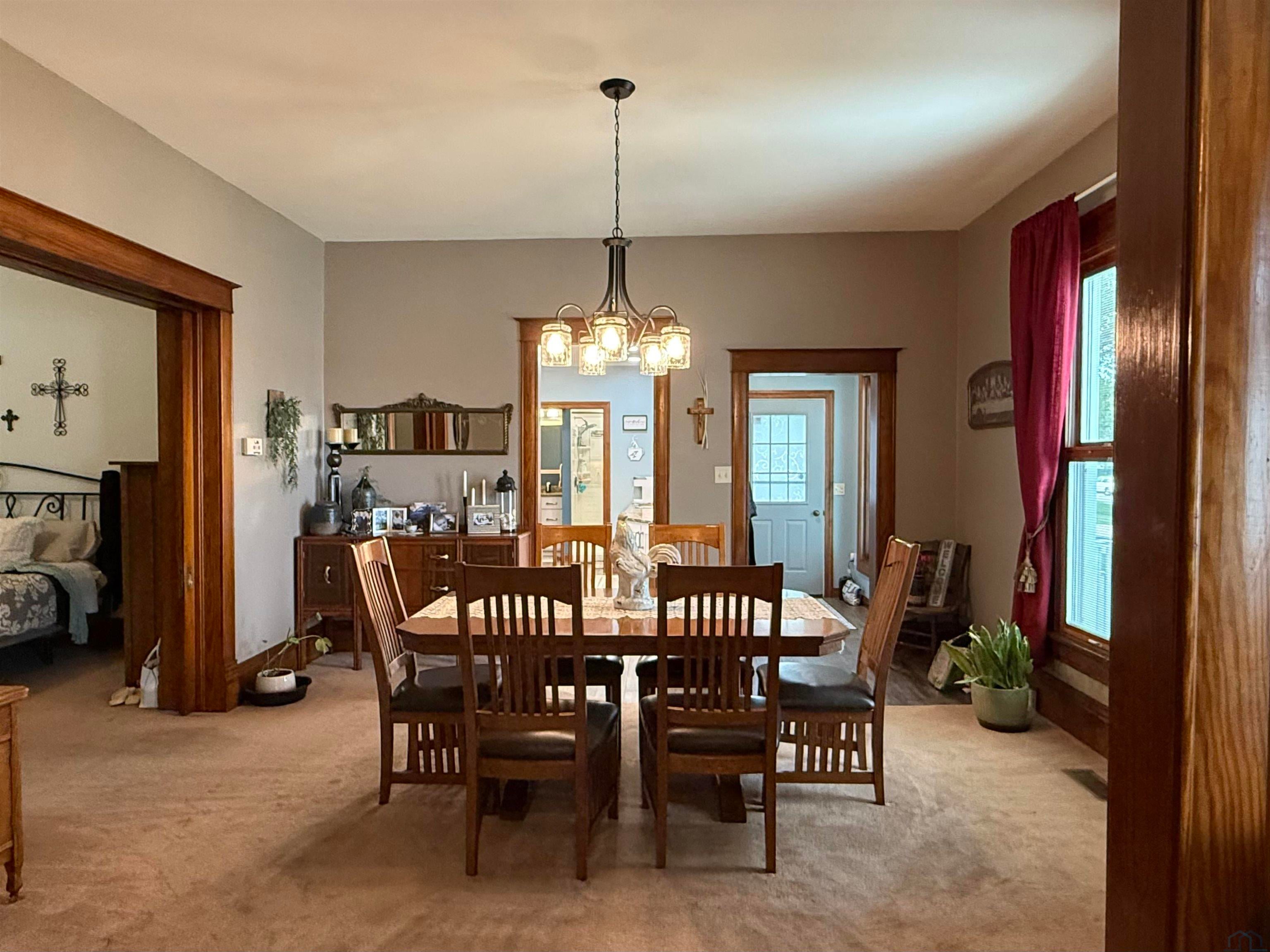 400 Reed Street Akron, IA 51001 - Photo 21 of 50 Gallery Image 21