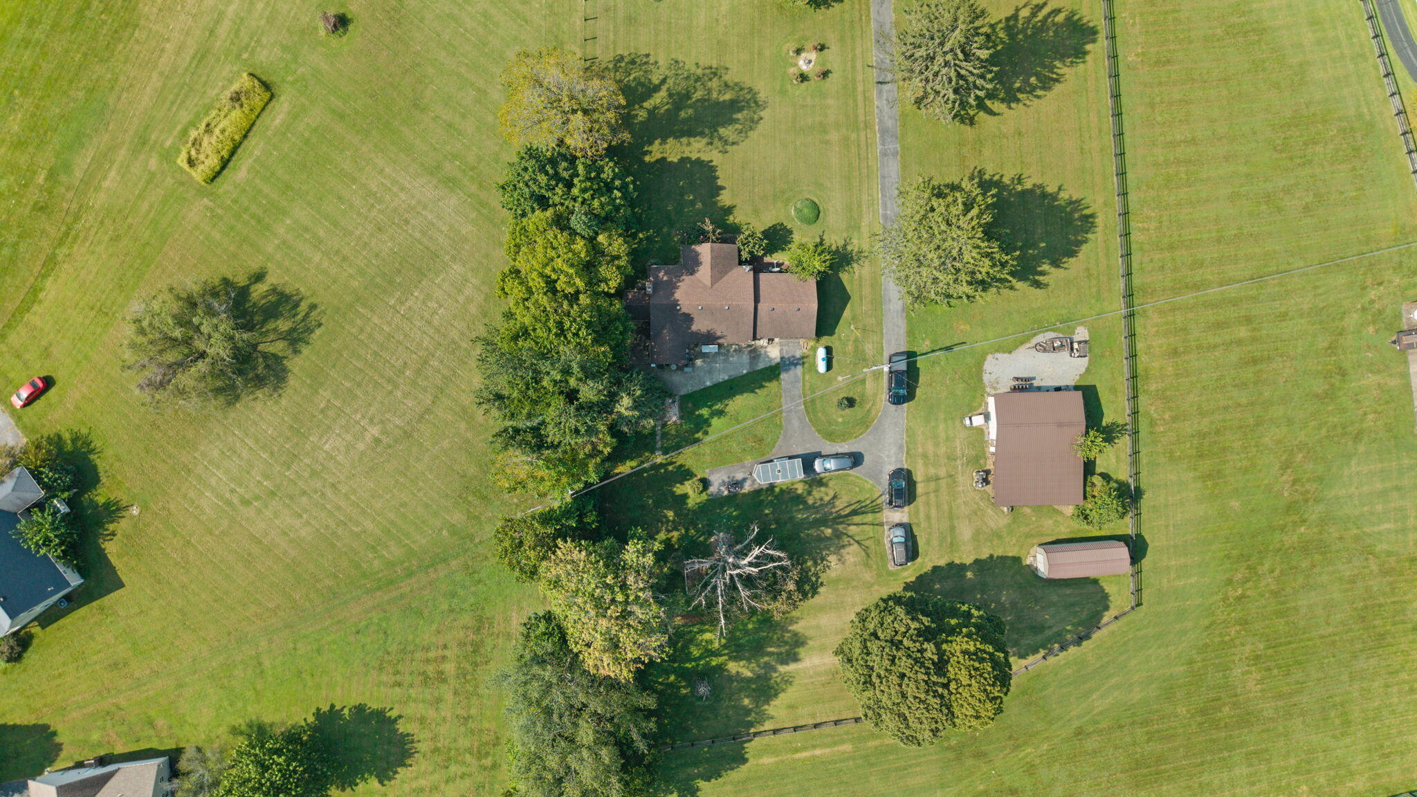 702 Rogers Road Lancaster, KY 40444 - Photo 55 of 60 64-web-or-mls-DJI_20260831105054_0979_D