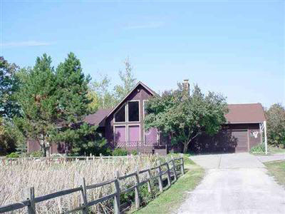 12300 Lansing Road Lennon, MI 48449 - Photo 1 of 2 20260102.JPG