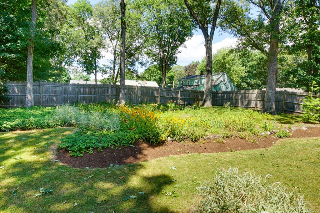 707 Potter Road Framingham, MA 01701 - Photo 3 of 21 Gallery Image 3