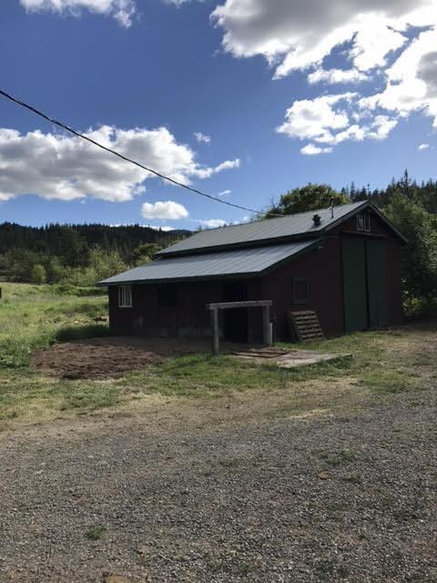 8465 East Antelope Road Eagle Point, OR 97524 - Photo 9 of 12 Additional Photo