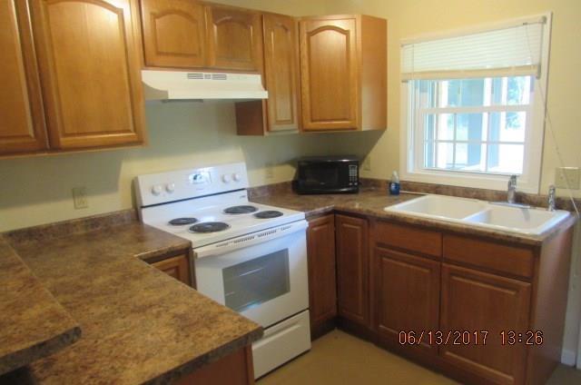 561 Edinburg Road Edinburg, ME 04448 - Photo 6 of 13 Photo