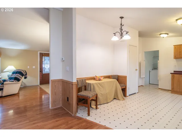 $324,990 | 189 Raintree Avenue, Sutherlin, OR 97479