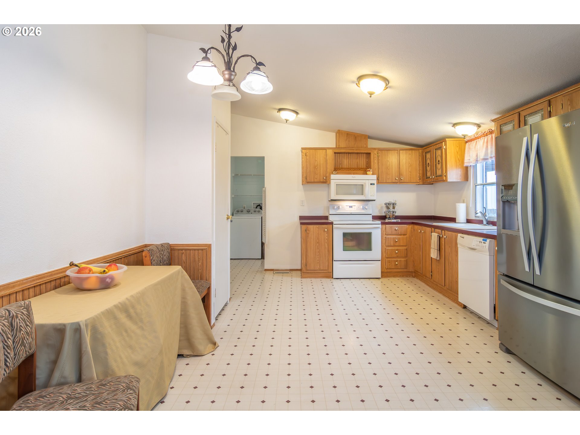 189 Raintree Avenue Sutherlin, OR 97479 - Photo 12 of 42