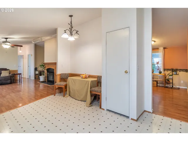 $324,990 | 189 Raintree Avenue, Sutherlin, OR 97479