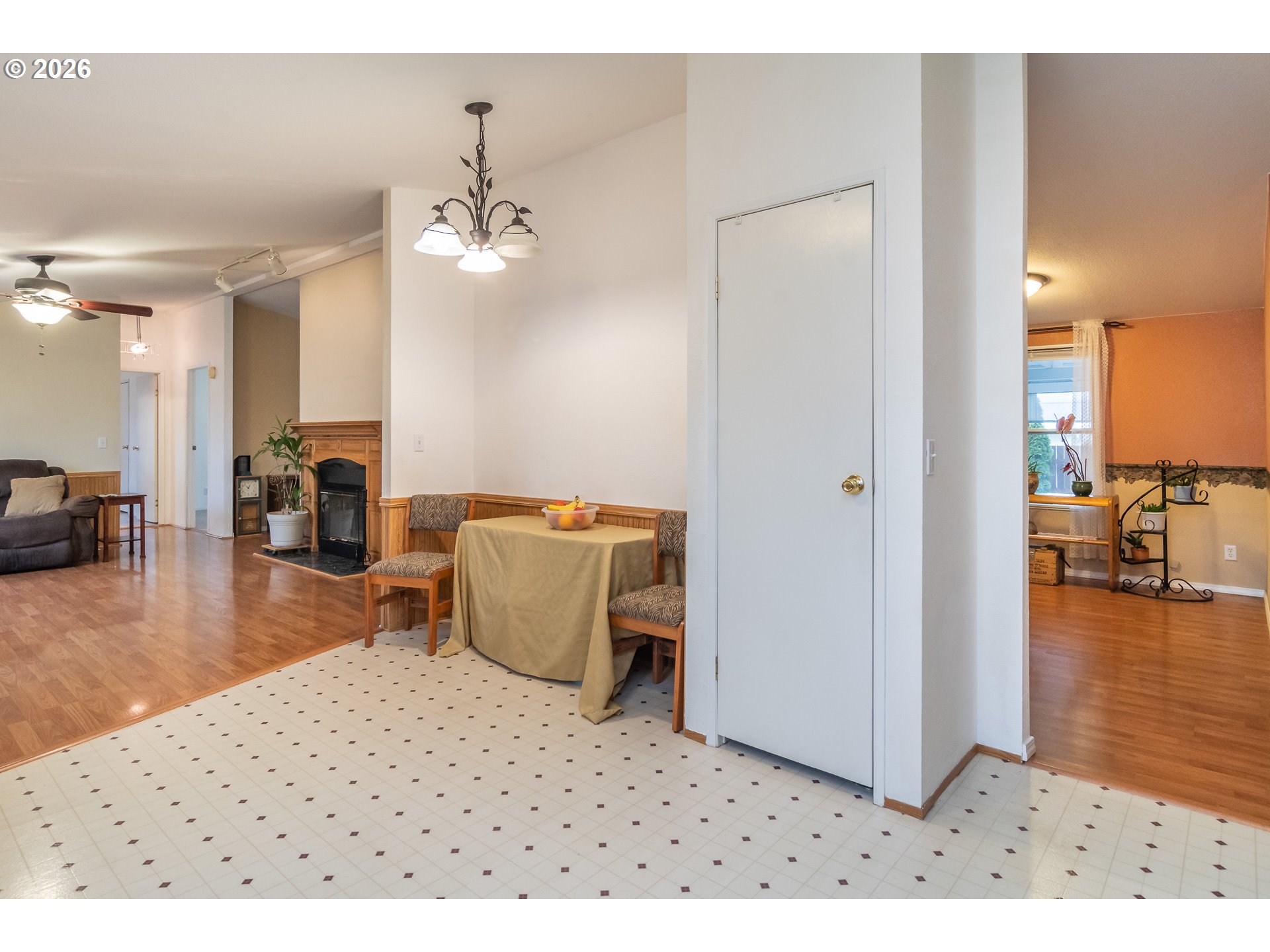 189 Raintree Avenue Sutherlin, OR 97479 - Photo 13 of 42