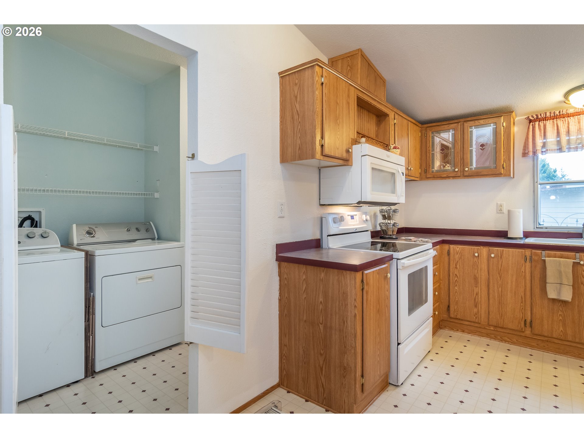 189 Raintree Avenue Sutherlin, OR 97479 - Photo 16 of 42