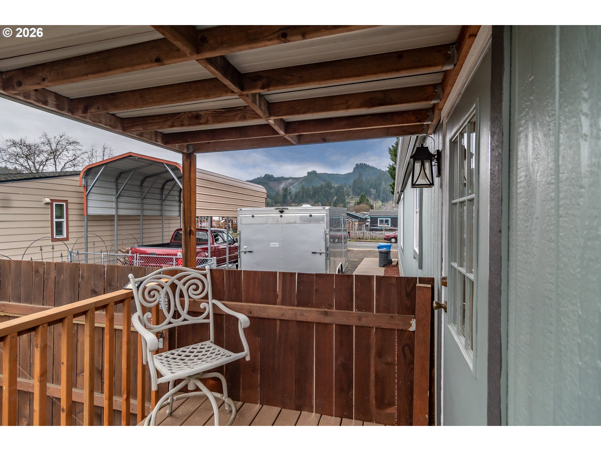 189 Raintree Avenue Sutherlin, OR 97479 - Photo 18 of 42