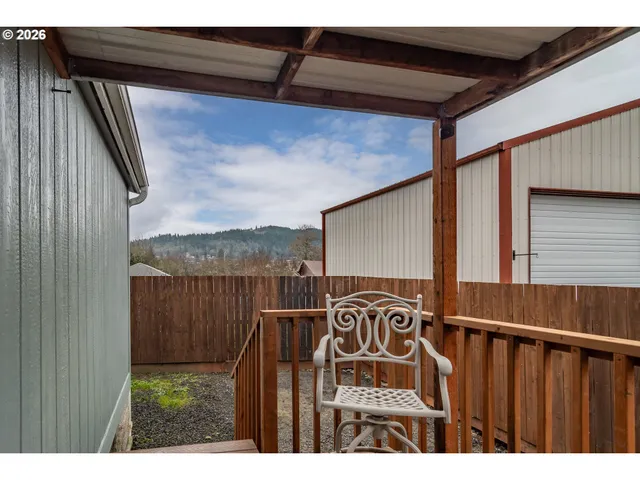 $324,990 | 189 Raintree Avenue, Sutherlin, OR 97479