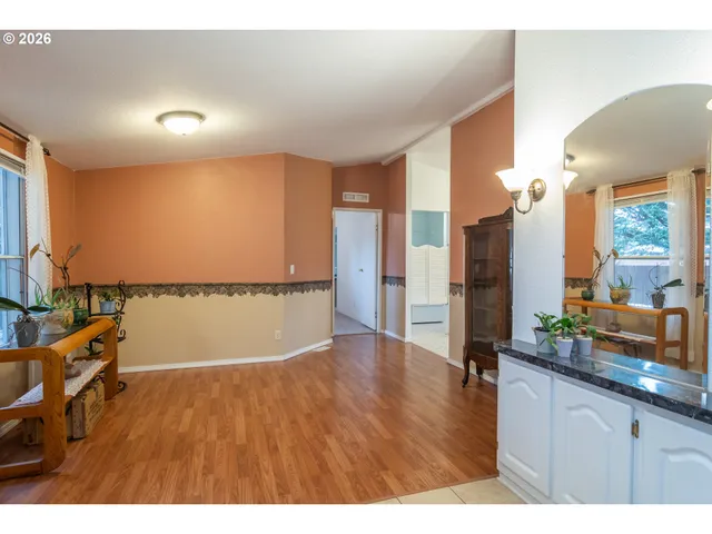 $324,990 | 189 Raintree Avenue, Sutherlin, OR 97479