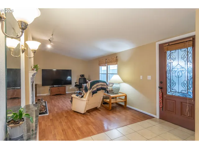 $324,990 | 189 Raintree Avenue, Sutherlin, OR 97479