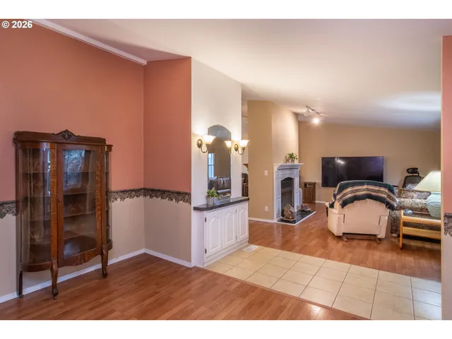 $324,990 | 189 Raintree Avenue, Sutherlin, OR 97479