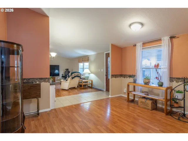 $324,990 | 189 Raintree Avenue, Sutherlin, OR 97479